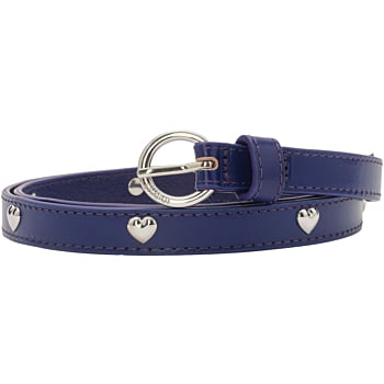Bold Love Small Belt