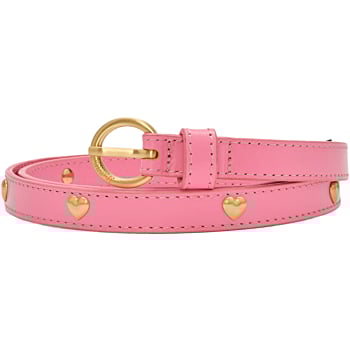 Bold Love Small Belt