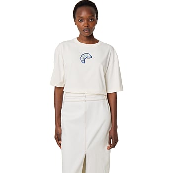 Benja T-Shirt