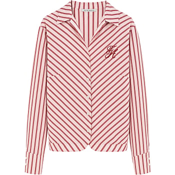 Nicoll Blouse