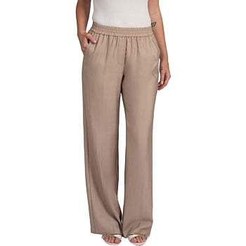 Orlando Pants
