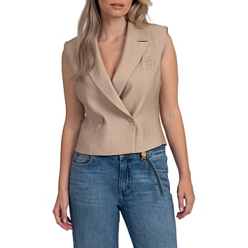 Orlando Waistcoat