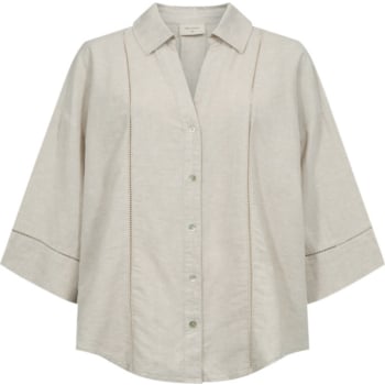 FQLaluna Moonbeam Melang