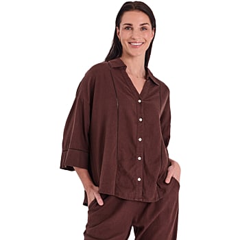 FQLaluna Coffe Bean Cof