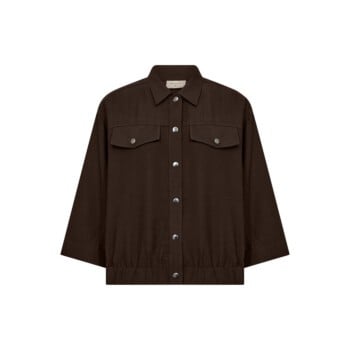 FQRIva shirt Mole