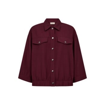 FQRIva shirt port royale
