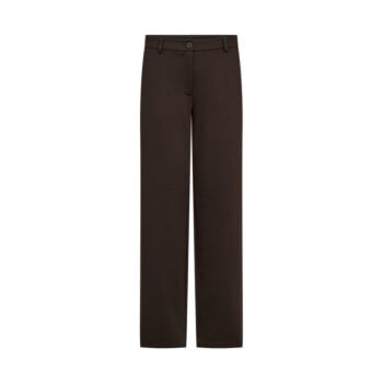 FQNanni-pants mole