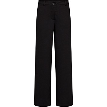 FQNanni pant black