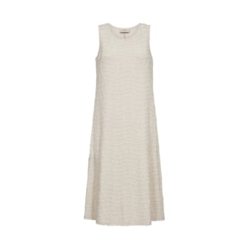 FQAlfi dress moonbeam