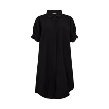 FQEsfinni Dress Black