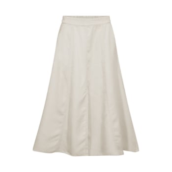 FQRinny Skirt Moonbeam