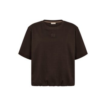 FQSaida-pullover molé w.