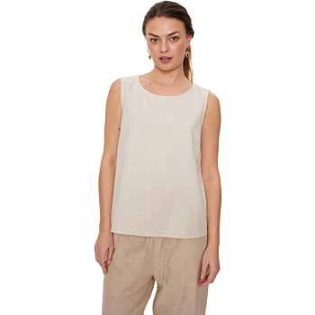 FQLava top linen