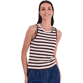 FQEffyl tee brilliant white