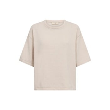 FQTempo pullover Chenille moonbeam
