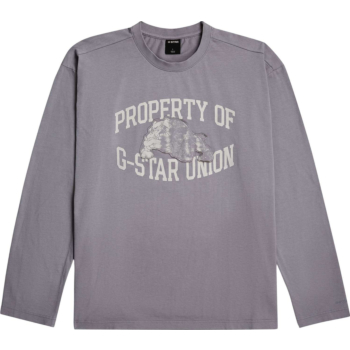 Sunfaded gr relaxed r t l\s