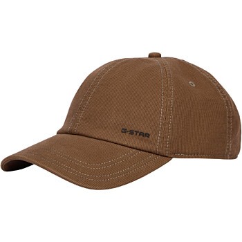 Avernus Baseball Cap