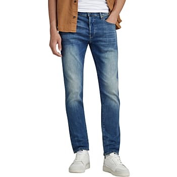 3301 slim