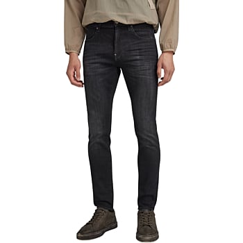 Revend skinny