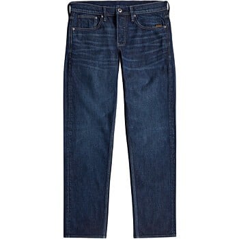 Streem Slim Tapered
