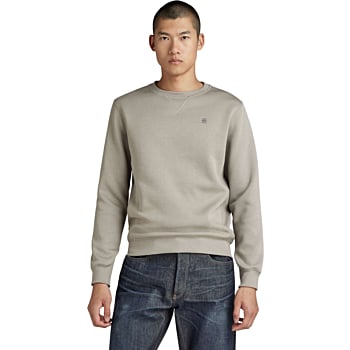 Premium core r sw l\s