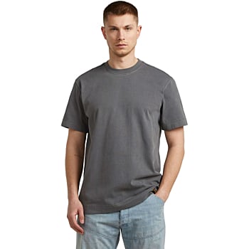 GS-01 washed r t