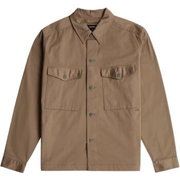 Core LW overshirt