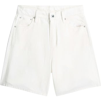 Jett High Short Clean Edge Wmn