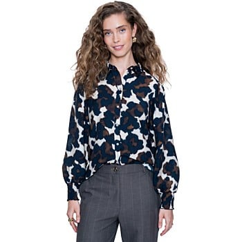 Blouse sand