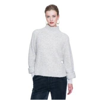 Pullover sand