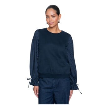 Sweat navy