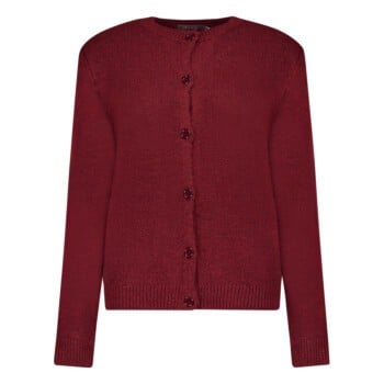 Vest port