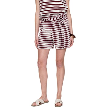 Shorts off-white
