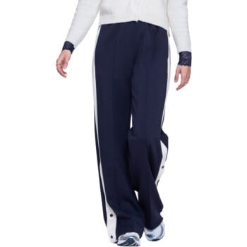 Pants navy