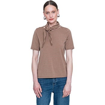 Top camel