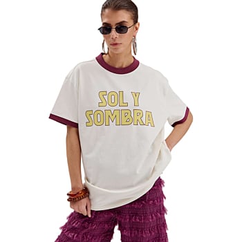 SOL-SS