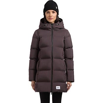 Tanare5 Moody Plum