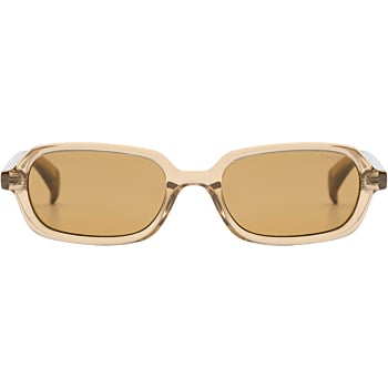 Hayden Opaline