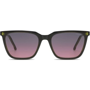 Jay sunglasses matrix