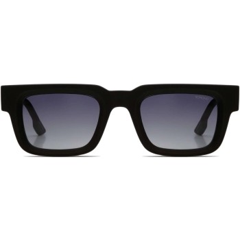 Victor sunglasses carbon black
