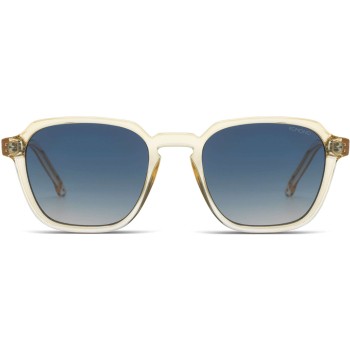 Matty Blue Sands sunglasses