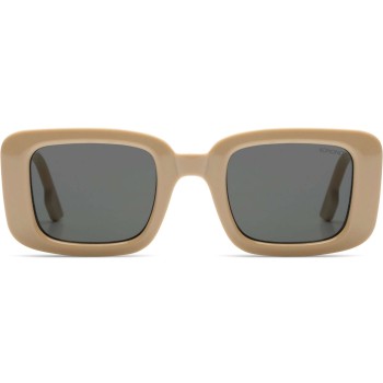 Avery Almond sunglasses