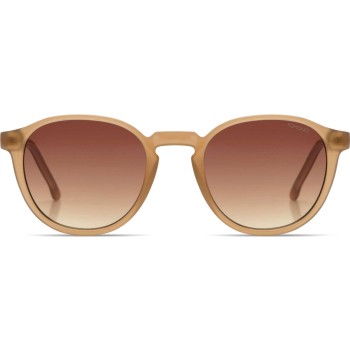 Liam Sahara sunglasses