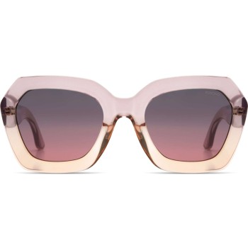Gwen Blush sunglasses