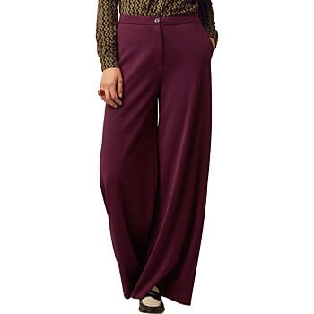 Peppa Pants Dana