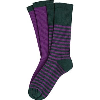 Socks 2-Pack Storme