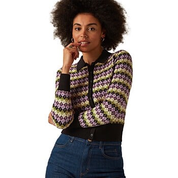 Sofie Cardi Chicago