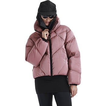 QW531 Mauve Dusk