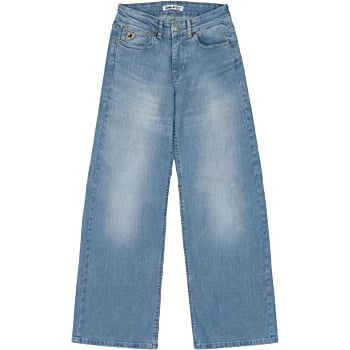 Rosalia Hypersoft Stone