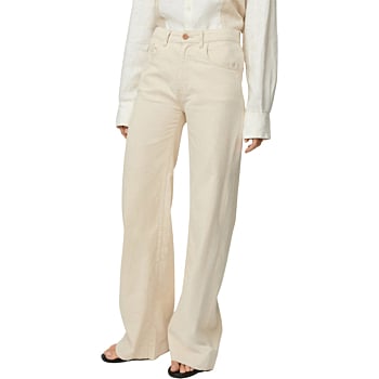 Rosa-R Natural Rinse